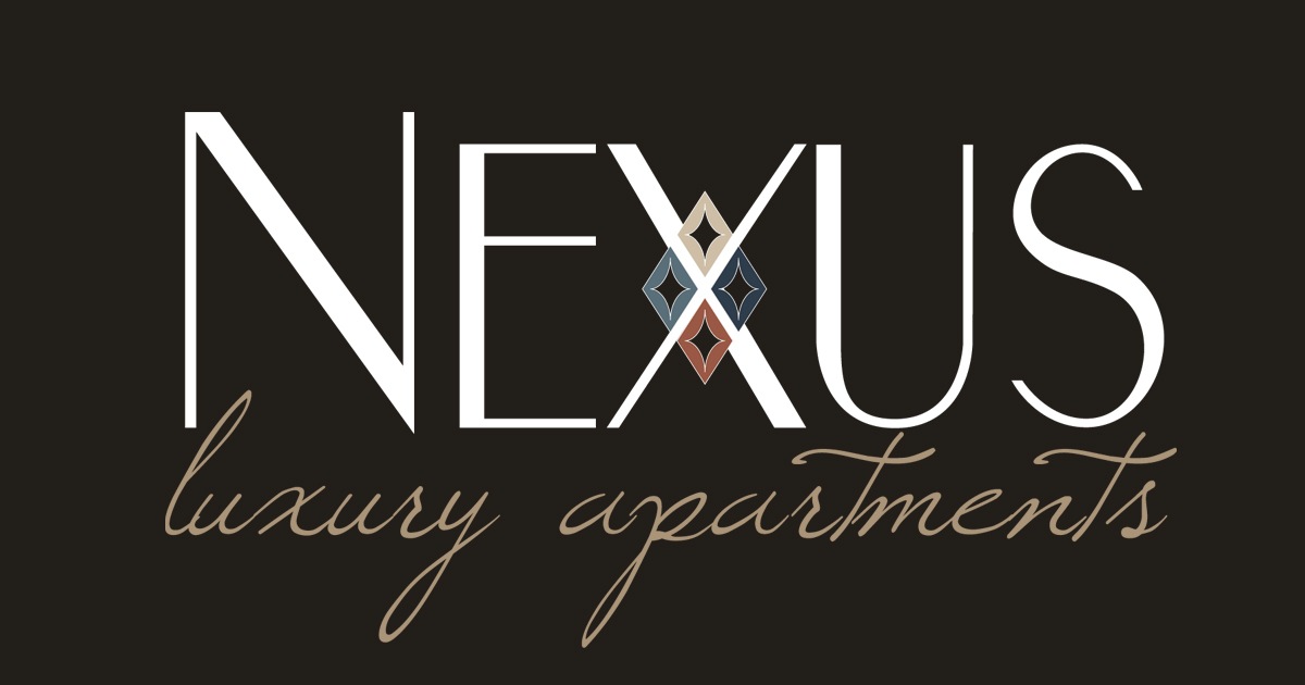 Nexus Luxury Apartments
