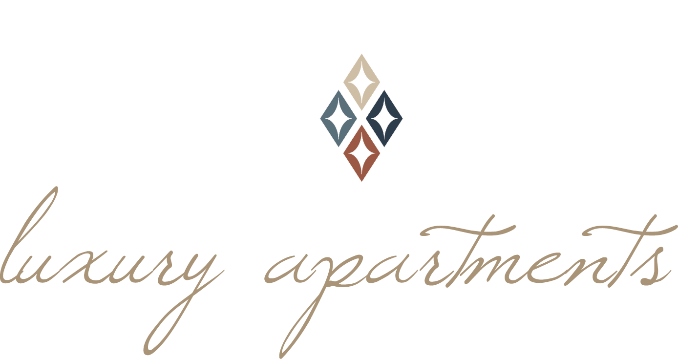 Nexus Logo